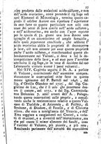 giornale/PUV0127298/1795/V. 31-36/00000485